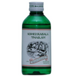 Kairali Ksheerabala Thailam - 200 ml