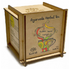Kairali Aarogya Herbal Infusion - 100 gms