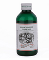 Kairali Sahacharadi Thailam (Valiya Sahacharadi Thailam) - 200 ml