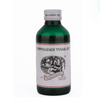 Kairali Pippalyadi Thailam - 200 ml