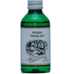 Kairali Pinda Thailam - 200 ml