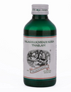 Kairali Ayurvedic Balaguluchyadi Kera Thailam - 200 ml