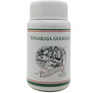 Kairali Yograj Guggulu - 100 Pills