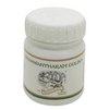 Kairali Dhanwantharam Gulika - 100 Cap