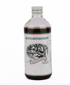 Kairali Kumaryasavam - 450 ml
