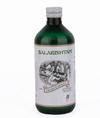 Kairali Balarishtam - 450 ml