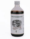 Kairali Amrutharishtam - 450 ml