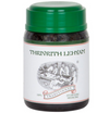 Kairali Thrivrith Lehyam - 250 gms