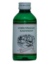 Kairali Chiruvilwadi Kashayam - 200 ml