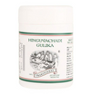 Kairali Hinguvachadi Gulika - 100 pills