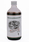 Kairali Jeerakarishtam - 450 ml