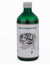 Kairali Abhayarishtam - 450 ml