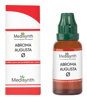 Medisynth