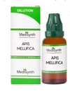 Medisynth Apis Mellifica Dilution