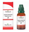 Medisynth Andrographis Paniculata Q - 30ml