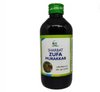 Cure Herbal Sharbat Zufa Murakkab