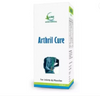Cure Herbal Remedies Arthril Cure