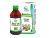Cure Herbal Derma Cure