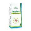 Cure Herbal Enzy Cure