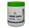 Cure Herbal Habbe Shifa Tablets - 100 Tabs
