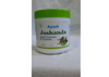 Cure Herbal Ayush Joshanda Tablets - 100 Tabs