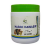 Cure Herbal Habbe Bawasir Pill Tablets - 100 Tabs