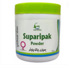 Cure Herbal Suparipak Powder - 100 gms