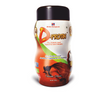 British Biologicals D-Protin Powder - 500 gms