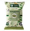 Riddhish Herbals Sonamukhi Powder Pack of 3 - 100 gms