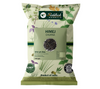 Riddhish Herbals Organic Himej Powder Pack of 3 - 100 gms