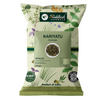 Riddhish Herbals Kariyatu Powder Pack of - 100 gms