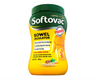 Softovac Bowel Regulator For Effective Relief Powder - 250 gms
