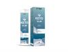 Vokin Biotech Keto Slim Tablets - 20 Tabs