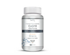 Vokin Biotech Coenzyme Q10 Plus BioPerine - 90 Capsules