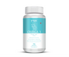 Vokin Biotech Omega 3 Fish Oil (Sky Blue) - 75 Capsules