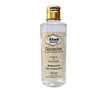 Khadi Omorose Glycerine Liquid Soft And Moisturize Skin - 250 gms