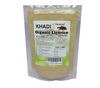 Khadi Omorose Licorice Powder - 100 gms