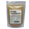 Khadi Omorose Reetha Powder  - 100 gms