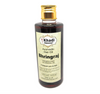 Khadi Omorose Bhringraj Hair Oil - 210 ml