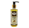 Khadi Omorose Argan Hair Oil - 200 ml