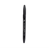 Blue Heaven Matte Finish Line and Design Sketch Eye Liner - Black - 1 gms