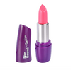 Blue Heaven Fashion-Lipstick Cr√®me Finish Pink - 4 gms