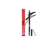 Nykaa Brow Chika WOW Eyebrow Pencil - Coven Cocoa 01  - 1.08 gms