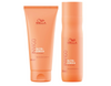 Wella Professionals INVIGO Nutri Enrich Deep Nourishing Shampoo & Conditioner Combo