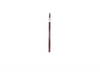 Miss Claire Miss Claire Waterproof Eyebrow Pencil 03 - Medium Brown - 1.4 gms