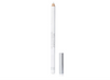 Miss Claire Glimmersticks for Eyes E-14 Pearl White Satin Finish -  1.8 gms