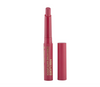Miss Claire Longlasting Matte Lipstick French Peach 33 - 2 gms