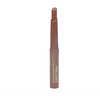Miss Claire Longlasting Matte Lipstick Nude 36 - Brown 2.5 gms