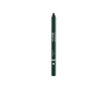 Chambor Extreme Eyes Long Wear Kohl Dark Green No.03 - 1.2 gms