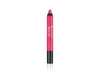 Chambor Extreme Matte Long Wear Lip Colour Exotic Fuchsia No.07 - 3 gms